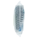 2 Pagliette Metal Abrasive U! Confronta e Risparmia